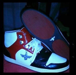 Creative recreations